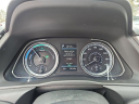 Thumbnail image of 2022 Hyundai SONATA Hybrid at LaFontaine Volkswagen Mazda of Livonia