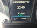 Thumbnail image of 2022 Hyundai SONATA Hybrid at LaFontaine Volkswagen Mazda of Livonia