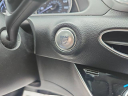 Thumbnail image of 2022 Hyundai SONATA Hybrid at LaFontaine Volkswagen Mazda of Livonia