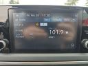 Thumbnail image of 2022 Hyundai SONATA Hybrid at LaFontaine Volkswagen Mazda of Livonia