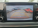Thumbnail image of 2022 Hyundai SONATA Hybrid at LaFontaine Volkswagen Mazda of Livonia