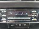 Thumbnail image of 2022 Hyundai SONATA Hybrid at LaFontaine Volkswagen Mazda of Livonia