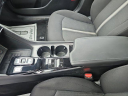 Thumbnail image of 2022 Hyundai SONATA Hybrid at LaFontaine Volkswagen Mazda of Livonia