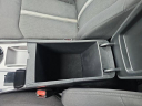 Thumbnail image of 2022 Hyundai SONATA Hybrid at LaFontaine Volkswagen Mazda of Livonia