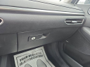 Thumbnail image of 2022 Hyundai SONATA Hybrid at LaFontaine Volkswagen Mazda of Livonia