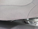 Thumbnail image of 2022 Hyundai SONATA Hybrid at LaFontaine Volkswagen Mazda of Livonia