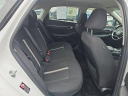 Thumbnail image of 2022 Hyundai SONATA Hybrid at LaFontaine Volkswagen Mazda of Livonia