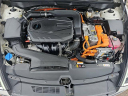 Thumbnail image of 2022 Hyundai SONATA Hybrid at LaFontaine Volkswagen Mazda of Livonia