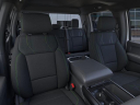 Thumbnail image of 2025 Ford F-150 at Lilliston Ford