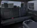 Thumbnail image of 2025 Ford F-150 at Lilliston Ford