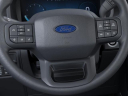 Thumbnail image of 2025 Ford F-150 at Lilliston Ford