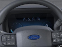 Thumbnail image of 2025 Ford F-150 at Lilliston Ford