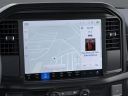 Thumbnail image of 2025 Ford F-150 at Lilliston Ford