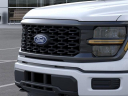 Thumbnail image of 2025 Ford F-150 at Lilliston Ford