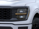 Thumbnail image of 2025 Ford F-150 at Lilliston Ford