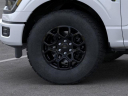 Thumbnail image of 2025 Ford F-150 at Lilliston Ford