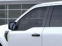 Thumbnail image of 2025 Ford F-150 at Lilliston Ford