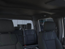 Thumbnail image of 2025 Ford F-150 at Lilliston Ford