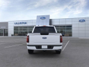 Thumbnail image of 2025 Ford F-150 at Lilliston Ford