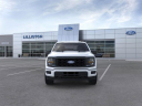 Thumbnail image of 2025 Ford F-150 at Lilliston Ford