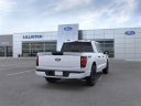 Thumbnail image of 2025 Ford F-150 at Lilliston Ford