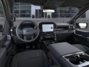 Thumbnail image of 2025 Ford F-150 at Lilliston Ford
