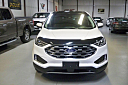 2020 Ford Edge Titanium at Nice Car Company Inc.