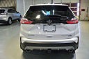 Thumbnail image of 2020 Ford Edge at Nice Car Company Inc.