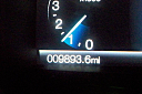 Thumbnail image of 2020 Ford Edge at Nice Car Company Inc.