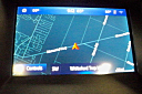 Thumbnail image of 2020 Ford Edge at Nice Car Company Inc.