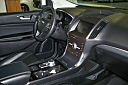 Thumbnail image of 2020 Ford Edge at Nice Car Company Inc.