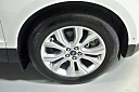 Thumbnail image of 2020 Ford Edge at Nice Car Company Inc.