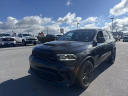 Thumbnail image of 2024 Dodge Durango at NorthsideChevroletBuickGMC-New of Summersville, WV