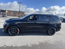 Thumbnail image of 2024 Dodge Durango at NorthsideChevroletBuickGMC-New of Summersville, WV