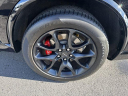 Thumbnail image of 2024 Dodge Durango at NorthsideChevroletBuickGMC-New of Summersville, WV