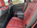 Thumbnail image of 2024 Dodge Durango at NorthsideChevroletBuickGMC-New of Summersville, WV