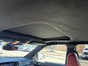 Thumbnail image of 2024 Dodge Durango at NorthsideChevroletBuickGMC-New of Summersville, WV