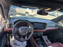 2024 Dodge Durango SRT Hellcat Premium at NorthsideChevroletBuickGMC-New of Summersville, WV