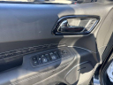 Thumbnail image of 2024 Dodge Durango at NorthsideChevroletBuickGMC-New of Summersville, WV