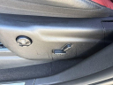 Thumbnail image of 2024 Dodge Durango at NorthsideChevroletBuickGMC-New of Summersville, WV