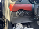 Thumbnail image of 2024 Dodge Durango at NorthsideChevroletBuickGMC-New of Summersville, WV