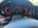 Thumbnail image of 2024 Dodge Durango at NorthsideChevroletBuickGMC-New of Summersville, WV