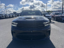 Thumbnail image of 2024 Dodge Durango at NorthsideChevroletBuickGMC-New of Summersville, WV
