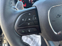 Thumbnail image of 2024 Dodge Durango at NorthsideChevroletBuickGMC-New of Summersville, WV