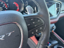 Thumbnail image of 2024 Dodge Durango at NorthsideChevroletBuickGMC-New of Summersville, WV