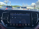 Thumbnail image of 2024 Dodge Durango at NorthsideChevroletBuickGMC-New of Summersville, WV