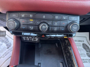 Thumbnail image of 2024 Dodge Durango at NorthsideChevroletBuickGMC-New of Summersville, WV