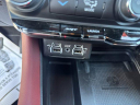 Thumbnail image of 2024 Dodge Durango at NorthsideChevroletBuickGMC-New of Summersville, WV