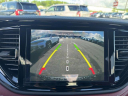 Thumbnail image of 2024 Dodge Durango at NorthsideChevroletBuickGMC-New of Summersville, WV