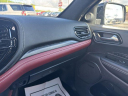 Thumbnail image of 2024 Dodge Durango at NorthsideChevroletBuickGMC-New of Summersville, WV